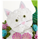 191489_alt1
