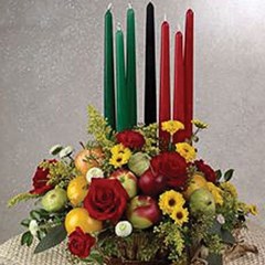 AboutFlowers_Kwanzaa400