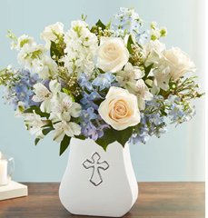 Screenshot_2024-01-11_094320