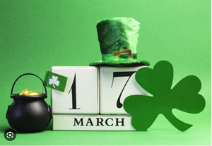 Screenshot_2024-03-06_114012