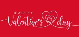 Screenshot_2025-01-23_103209