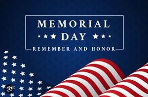 memorial_day_