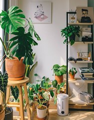 Best_Flowers_and_Plants_for_Cleaner_Air